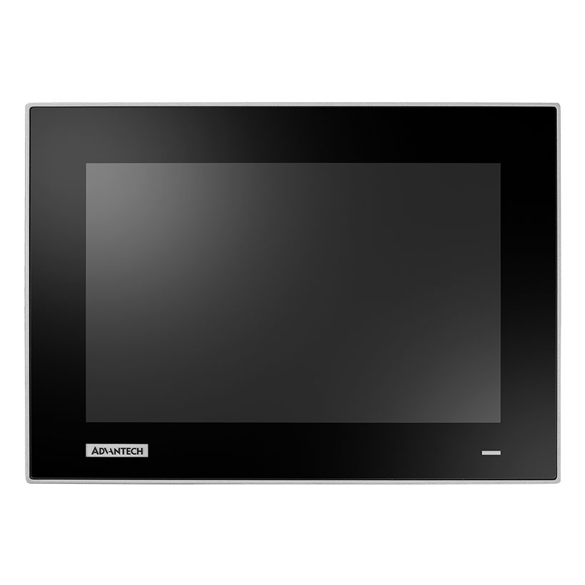 TPC-110W-N32AB